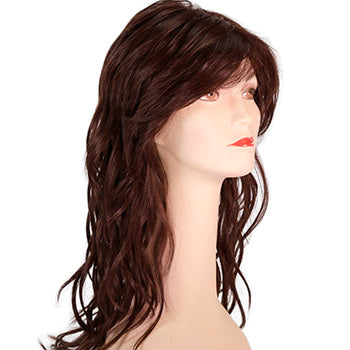TressAllure Sensational wig