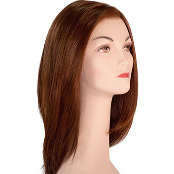 TressAllure Sensational wig