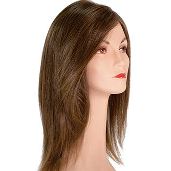 TressAllure Sensational wig