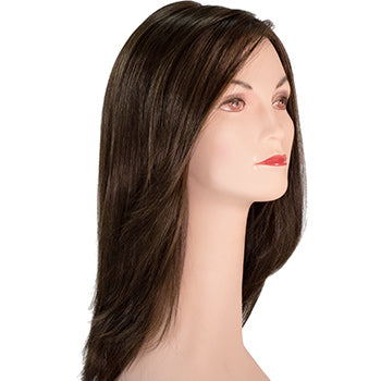 TressAllure Sensational wig
