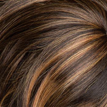 Rene of Paris Envious wig