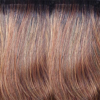 Rene of Paris Sage wig
