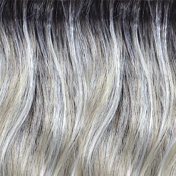 Rene of Paris June wig