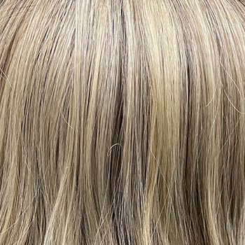 Belle Tress Isabel wig