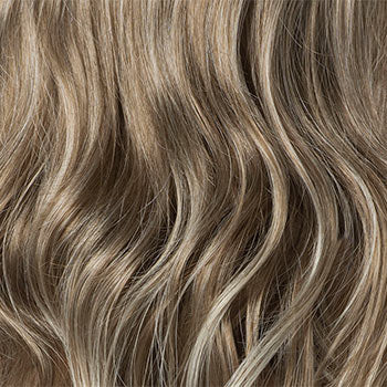 Tony of Beverly Sloane wig