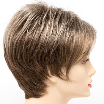 Envy Shari Large wig