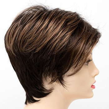 Envy Shari Large wig