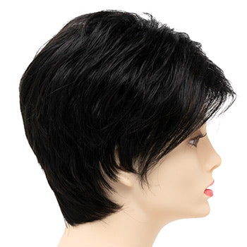 Envy Shari Large wig