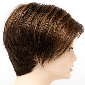 Envy Shari Large wig