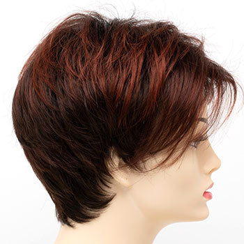 Envy Shari Large wig