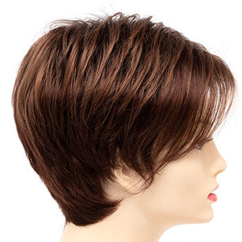 Envy Shari Large wig