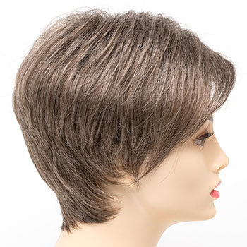 Envy Shari Large wig