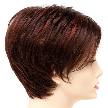Envy Shari Large wig