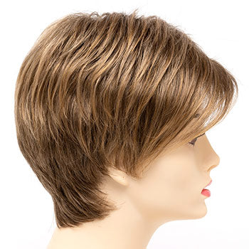 Envy Shari Large wig