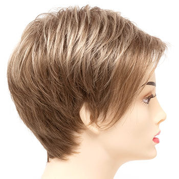 Envy Shari Large wig