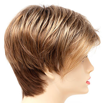 Envy Shari Large wig