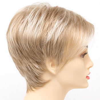 Envy Shari Large wig