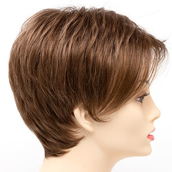 Envy Shari Large wig
