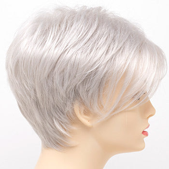 Envy Shari Large wig
