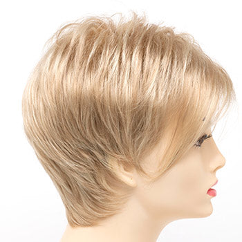 Envy Shari Large wig