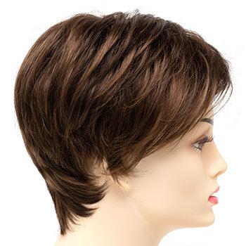 Envy Shari Large wig
