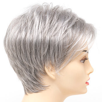 Envy Shari Large wig