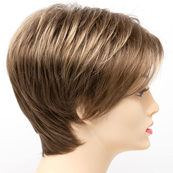 Envy Shari Large wig