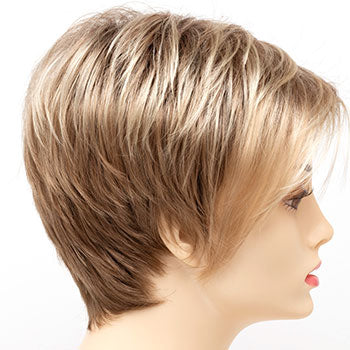 Envy Shari Large wig
