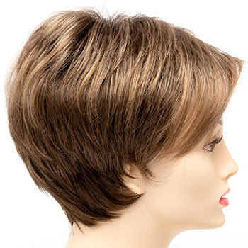 Envy Shari Large wig