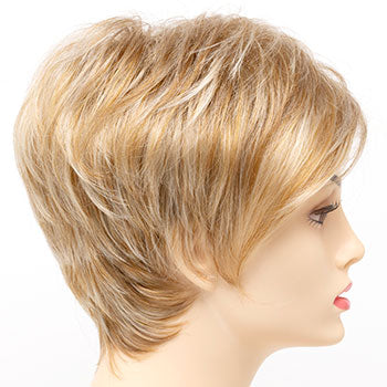 Envy Shari Large wig