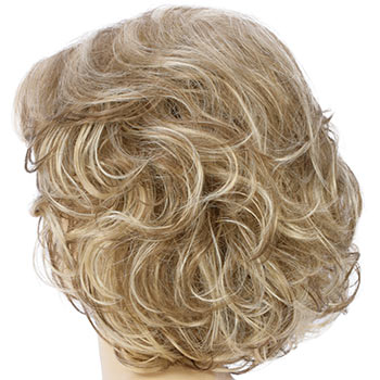 Estetica Designs Shelby wig