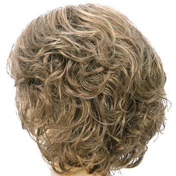 Estetica Designs Shelby wig