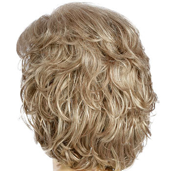 Estetica Designs Shelby wig