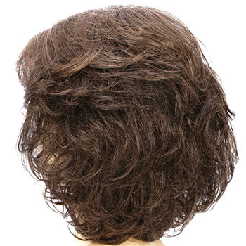Estetica Designs Shelby wig