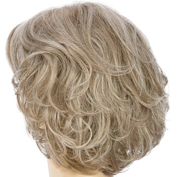 Estetica Designs Shelby wig