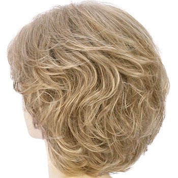 Estetica Designs Shelby wig