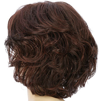 Estetica Designs Shelby wig