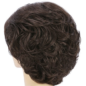 Estetica Designs Shelby wig