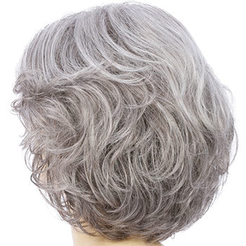 Estetica Designs Shelby wig