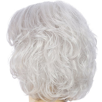Estetica Designs Shelby wig