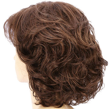 Estetica Designs Shelby wig