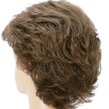 Estetica Designs Shelby wig
