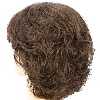 Estetica Designs Shelby wig