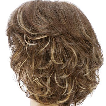Estetica Designs Shelby wig