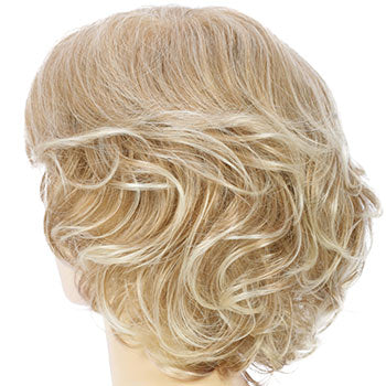 Estetica Designs Shelby wig