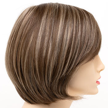 Envy Shyla wig