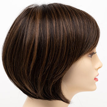 Envy Shyla wig