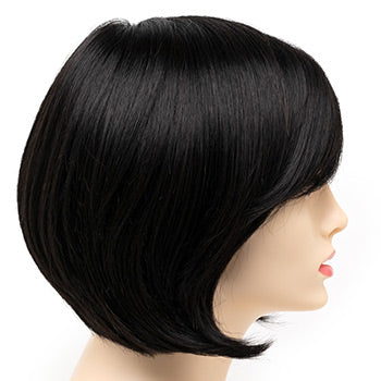 Envy Shyla wig