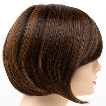 Envy Shyla wig