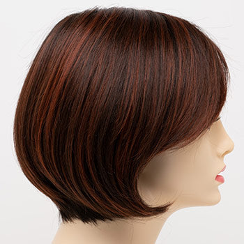 Envy Shyla wig